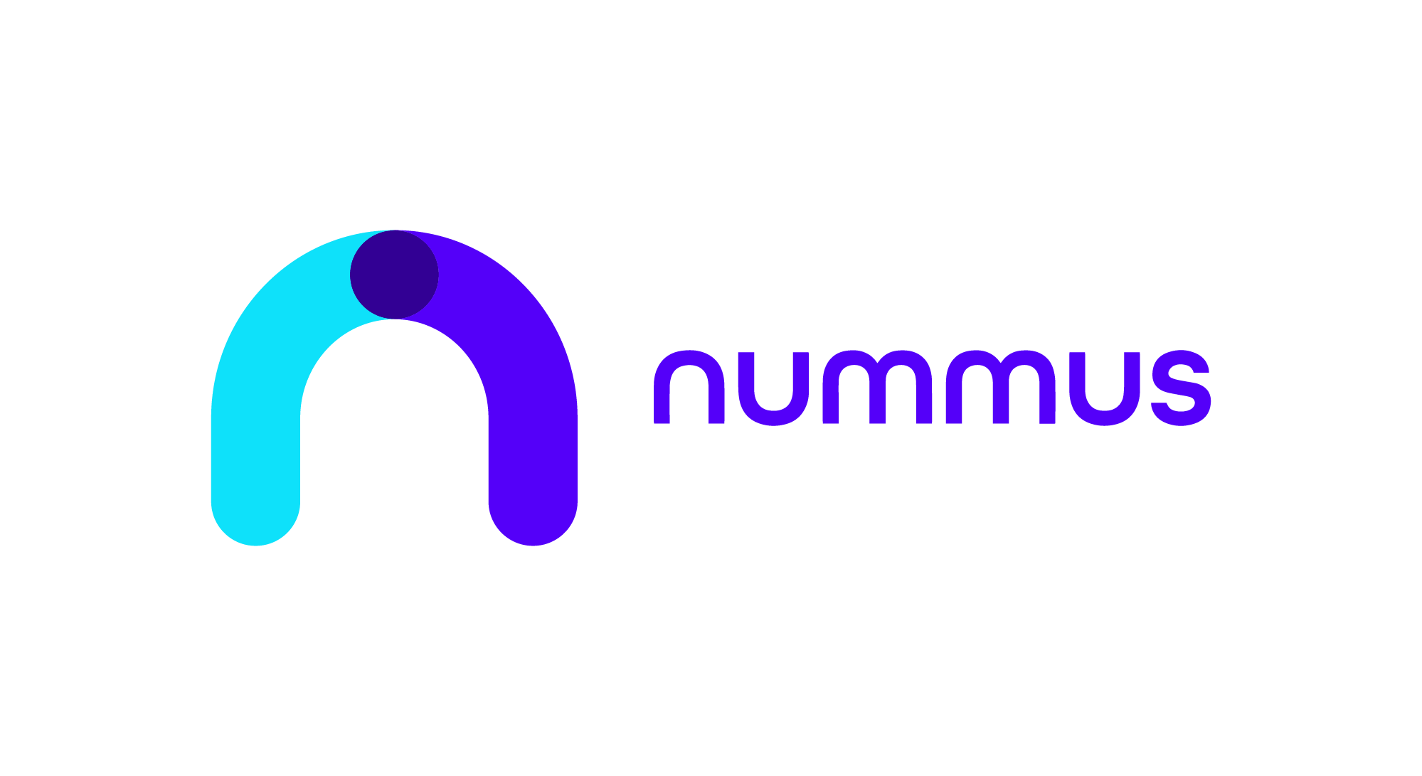 Nummus
