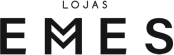 Lojas EMES