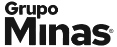 Grupo Minas