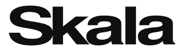 Lojas Skala
