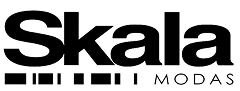 Sakal Moda