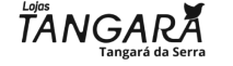 Tangará