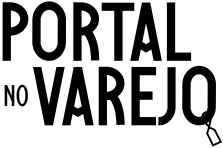 NOVAREJO — Portal No Varejo