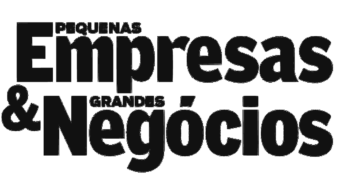 PEGN — Pequenas Empresas & Grandes Negócios